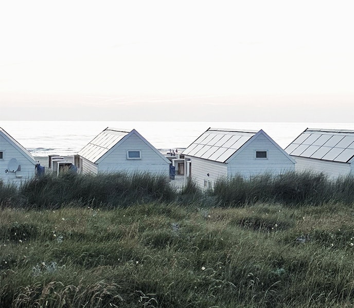 Sfeerbeeld van Staats Huysen Makelaars in Hoofddorp
