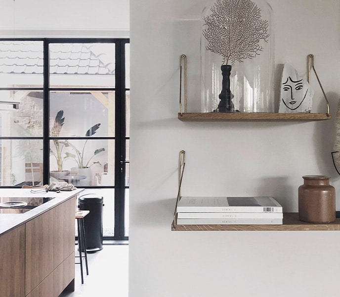 Sfeerbeeld van Staats Huysen Makelaars in Hoofddorp