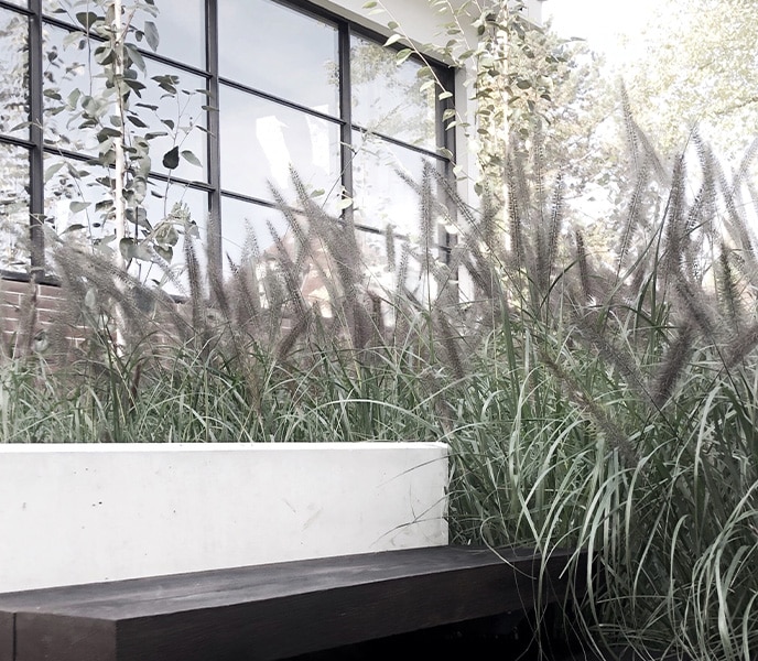 Sfeerbeeld van Staats Huysen Makelaars in Hoofddorp